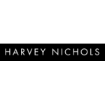 Discount codes and deals from Harvey Nichols